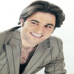 Melhem zein sur yala.fm